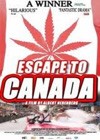 Escape To Canada (2005)2.jpg